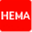 hema.be