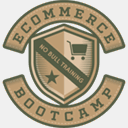 ecommerce-bootcamp.com