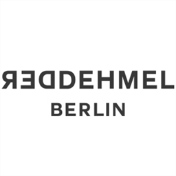 derdehmel.com