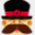 yeoman.io