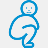 archidavy.net