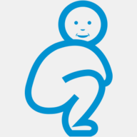 archidavy.net