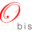 operabis.com.ar
