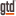 davidcopanama.com