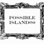 possibleislands.com