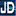 jdunion.net