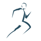 endurance-investments.com