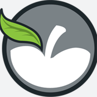 blackfawndistribution.com