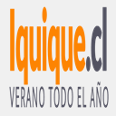 iquique.cl