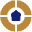 interoc.se