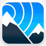 boulder-house-cleaning.com