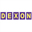 dexon.over-blog.com