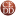 drogasyderecho.org
