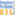 semaphoreportadelaidersl.com.au