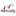 retailtoolbox.com