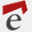 ewycena.pl