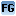 frankgroot.com