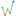 gryescape.pl