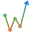 gryescape.pl