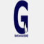 getconnectdad.com