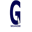getconnectdad.com