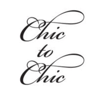 childdevelopmentdegrees.com