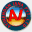 avinandan.com