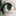 mes-yeux.over-blog.com