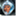 perry-rhodan-doku.com