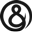 bojke.com