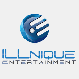 infinityphototours.com