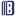 bartrum.net