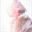 aniceimage.com