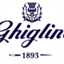 ghiglino.it