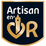 arw3app.com