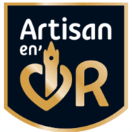 arw3app.com