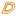 dkey.kr