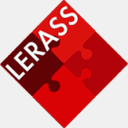 lerass.com