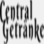 central-getraenke.de