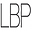 lauriebrotherton.com