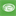simplyraw.de