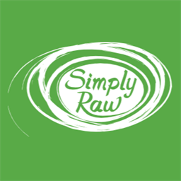 simplyraw.de