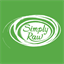 simplyraw.de
