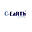 c-earth.com