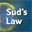 sudslawblog.co.uk