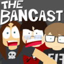 thebancast.com