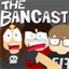 thebancast.com