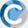 communesolution.com