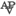 apvlp.com