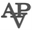 apvlp.com